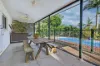 3 Rivergum Court, Condon, Qld 4815-Image