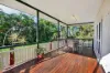 3 Rivergum Court, Condon, Qld 4815-Image