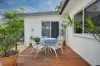 3 Rivergum Court, Condon, Qld 4815-Image