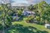 3 Rivergum Court, Condon, Qld 4815-Image