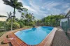 3 Rivergum Court, Condon, Qld 4815-Image