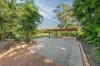 3 Rivergum Court, Condon, Qld 4815-Image