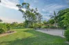3 Rivergum Court, Condon, Qld 4815-Image