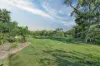 3 Rivergum Court, Condon, Qld 4815-Image