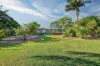 3 Rivergum Court, Condon, Qld 4815-Image