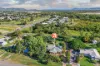 3 Rivergum Court, Condon, Qld 4815-Image