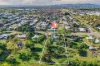 3 Rivergum Court, Condon, Qld 4815-Image