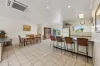 3 Rivergum Court, Condon, Qld 4815-Image
