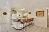 3 Rivergum Court, Condon, Qld 4815-Image