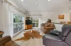 3 Rivergum Court, Condon, Qld 4815-Image