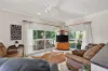 3 Rivergum Court, Condon, Qld 4815-Image