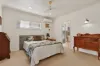 3 Rivergum Court, Condon, Qld 4815-Image