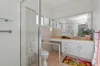 3 Rivergum Court, Condon, Qld 4815-Image