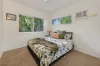 3 Rivergum Court, Condon, Qld 4815-Image