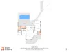 3 Rivergum Court, Condon, Qld 4815-Floorplan