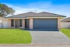 3 Rivergum Drive, Port Macquarie, NSW 2444