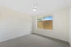 3 Rivergum Drive, Port Macquarie, NSW 2444-Image