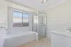 3 Rivergum Drive, Port Macquarie, NSW 2444-Image