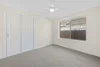 3 Rivergum Drive, Port Macquarie, NSW 2444-Image