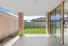 3 Rivergum Drive, Port Macquarie, NSW 2444-Image
