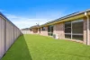 3 Rivergum Drive, Port Macquarie, NSW 2444-Image