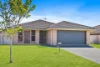 3 Rivergum Drive, Port Macquarie, NSW 2444-Image