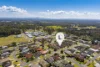 3 Rivergum Drive, Port Macquarie, NSW 2444-Image