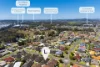 3 Rivergum Drive, Port Macquarie, NSW 2444-Image