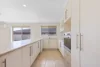 3 Rivergum Drive, Port Macquarie, NSW 2444-Image