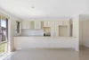 3 Rivergum Drive, Port Macquarie, NSW 2444-Image