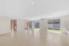 3 Rivergum Drive, Port Macquarie, NSW 2444-Image