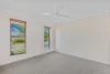 3 Rivergum Drive, Port Macquarie, NSW 2444-Image