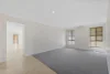 3 Rivergum Drive, Port Macquarie, NSW 2444-Image