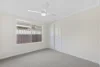 3 Rivergum Drive, Port Macquarie, NSW 2444-Image