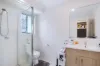 3 Rivermint Street, Griffin, Qld 4503-Image