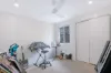 3 Rivermint Street, Griffin, Qld 4503-Image