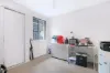3 Rivermint Street, Griffin, Qld 4503-Image