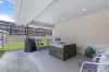 3 Rivermint Street, Griffin, Qld 4503-Image