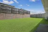 3 Rivermint Street, Griffin, Qld 4503-Image