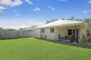3 Rivermint Street, Griffin, Qld 4503-Image