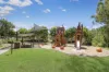 3 Rivermint Street, Griffin, Qld 4503-Image
