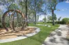 3 Rivermint Street, Griffin, Qld 4503-Image