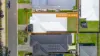 3 Rivermint Street, Griffin, Qld 4503-Image