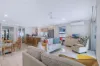 3 Rivermint Street, Griffin, Qld 4503-Image