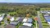 3 Rivermint Street, Griffin, Qld 4503-Image