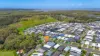 3 Rivermint Street, Griffin, Qld 4503-Image