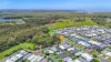 3 Rivermint Street, Griffin, Qld 4503-Image