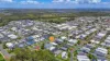 3 Rivermint Street, Griffin, Qld 4503-Image