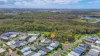 3 Rivermint Street, Griffin, Qld 4503-Image