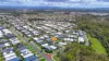 3 Rivermint Street, Griffin, Qld 4503-Image